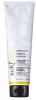 Suki Clean 'Revitalising' Daily Conditioner