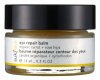 Suki Eye 'Repair' Balm