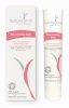 Naturaleve Organic 'Rejuvenating' Balm