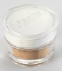 Purity Mineral Powder Foundation with light reflecting particles