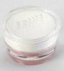 Purity Mineral Powder Blushers with light reflecting particles (Bronze, Bronzer Glow, Terracotta, Dusty Pink)