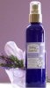 Baby Scents All Purpose Nursery Cleaner (Travel Size)