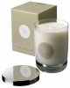 Pure Light 'Bergamot, Grapefruit & Rosemary' Natural Scented Candle (Vegan)