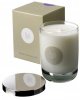 Pure Light 'English Lavender' Natural Scented Candle (Vegan)