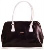 Flamma 'Rene' Bag