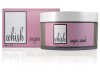 Whish Pomegranate Sugar Scrub