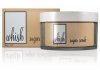 Whish Almond Sugar Scrub