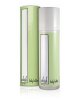 Whish - Award Winning - Lemongrass Body Butter