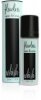 Whish Flawless 'Bump Fighter' - Ingrown Hair Serum