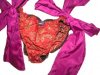 Knickers In A Box - 'Aurora'