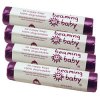 Beaming Baby Biodegradable Nappy Sacks