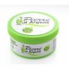 Pierre d'Argent 'All Purpose' Household Cleaner