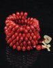 Jungle Berry Hearts Collection - Twirl Bracelet