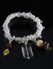 Jungle Berry Whirlpool Collection - Charm Bracelet