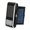 Power Plus 'Toucan' Rechargeable MP4 Player