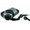 Power Plus 'Verio' MP3 Player/Flashlight