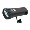 Power Plus 'Shark' Flashlight/Charger