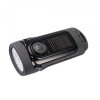 Power Plus 'Barracuda' Flashlight