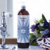 Maison Belle Lavender & Mint Limescale Remover PLUS
