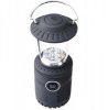 Power Plus 'Owl' LED Lantern