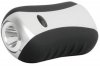 Power Plus 'Puma' Wind-up Flashlight