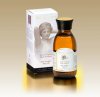 Alqvimia 'Body Sculptor' Body Oil