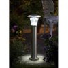 Solar Technology International Roma Solar Light