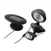 Solar Technology International 'Solar Mate Secure 1' Utility Light