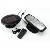 Solar Technology International Solar Mate 0.5 Utility Light