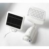 Solar Technology International 'Solar Mate Secure Professional' Utility Light