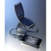 PowerMonkey 'Solar Monkey' Portable Solar Charger