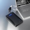 PowerMonkey 'Power Gorilla' Portable Charger