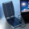 PowerMonkey 'Solar Gorilla' Portable Solar Charger