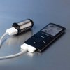 PowerMonkey 'Motor Monkey' Portable Charger