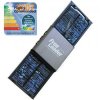Free Loader Portable Solar Charger (Silver)