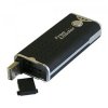 Free Loader Portable Battery Charger