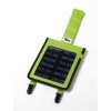 Free Loader Super Charger (Green and Pink)