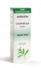 Nelsons 'Calendula' Cream for Rough Skin (x 2)