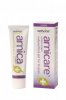 Nelsons 'Arnica' Cream (x 2)
