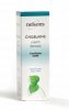 Nelsons 'Chilblains' Cream (x 2)