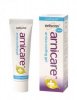 Nelsons 'Arnica' Cooling Gel (x 2)