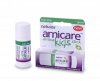 Nelsons 'Arnica' Kids Stick (x 2)