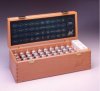 Nelsons 'Bach' Original Flower Remedy Wooden Box Set