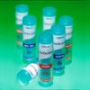 Nelsons 'Clikpaks' (Rhux Tox)
