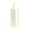 Mandala Aroma Conditioning Hand Lotion (Vegan)