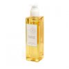 Mandala Aroma Conditioning Liquid Soap (Vegan)