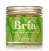 Bria Organic Gardener�s Hand Salve