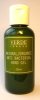 Verde Natural / Organic Anti-Bacterial Hand Gel