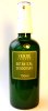 Verde Botanical Deodorant