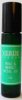 Verde Rose & Neroli Facial Oil